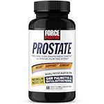 Force Factor Prostate Saw Palmetto 