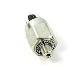 Nitrous Outlet Bottle Heater Adjustable Pressure Switch (750-1200 psi)