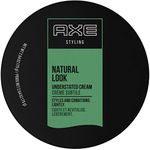 AXE Styling Natural Look Conditioni