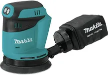 Makita XOB01Z 18V LXT® Lithium-Ion 