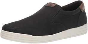 Nunn Bush Men's Kore City Walk Mocc