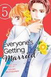 Everyone's Getting Married, Vol. 5 (Volume 5)