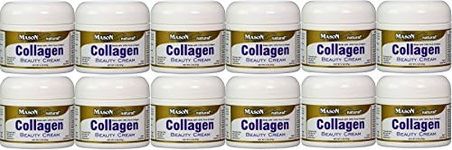 Collagen B