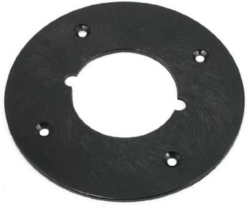 uxcell Pla