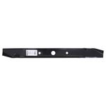 Stens Lawnmower Blade 335-289 Replacement for: Snapper 28" Mulching mowers 1-6980, 7016980, 7016980BZ, 7016980BZYP