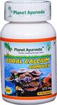 Coral Calcium Supplement