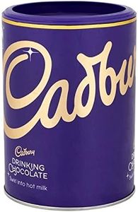 Cadbury Or