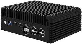 HUNSN Micro Firewall Appliance, Min