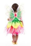 Little Adventures Springtime Fairy Wings