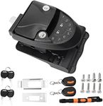 OPL5 RV Keyless Entry Door Lock wit