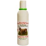 Dominican Hair Product Placenta de Ovejo (Sheep Placenta) 7oz by Bio Complex