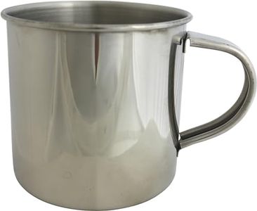 CAO QUART 
