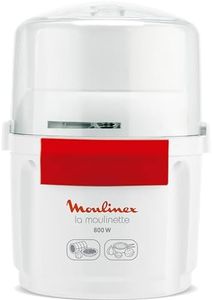 Moulinex P