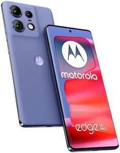 Motorola e