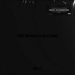 Thy Kingdom Come [CASSETTE]