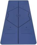 Liforme Original Yoga Mat – Free Yo
