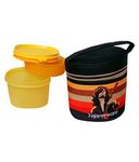 Tupperware Containers For Kids