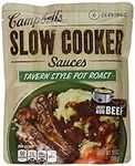 Campbell's Slow Cooker, Tavern Styl