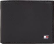 Tommy Hilfiger Men Eton Mini Wallet