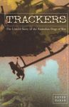 Trackers: The Untold Story of the Australian Dogs of War