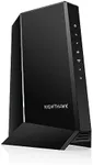 NETGEAR Nighthawk Multi-Gig Cable M