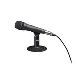 Sony Electret Condenser Vocal Microphone | ECM-PCV80U (Japanese Import) (japan import)