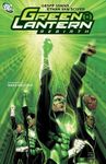 Green Lantern: Rebirth