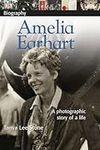 DK Biography: Amelia Earhart: A Pho