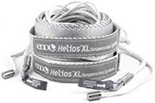 ENO Helios XL Suspension System - U