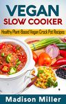 Slow Cooker Cookbooks