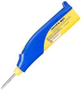 Hakko FX-901/P Cordless Soldering Iron