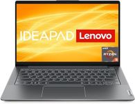 Lenovo IdeaPad 3 Slim Laptop | 15.6