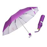 Yescom Offset Umbrellas