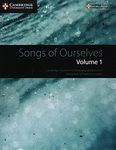 Songs of Ourselves: Volume 1: Cambridge Assessment International Education Anthology of Poetry in English (Cambridge International Examinations) (Cambridge International IGCSE)