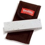 Pocket Knife Sharpening Stones