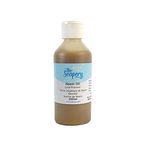 Neem Oil 250ml - Cold Pressed, Virgin, Unrefined - 100% Natural