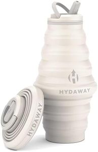 HYDAWAY 25