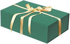 Luxury Large Gift Box 13.8"x9"x4.3"