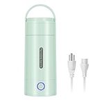 Portable Travel Electric Kettle, 30