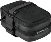 Topeak Elementa Gearbag, Bicycle Sa