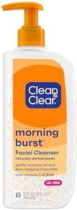 Clean & Cl