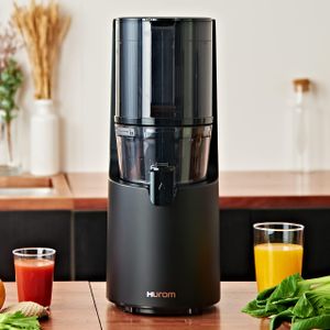 Hurom Juice Extractor – 150W Slow Juicer
