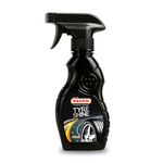 Waxpol Tyre Shine 300 ml (Set of 12)