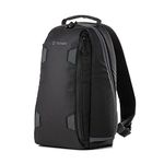 Tenba Solstice 7L Sling Bag - Black (636-421)