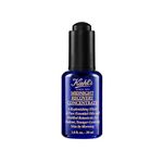 Kiehl's Midnight Recovery Concentrate Oil - 1.0 Ounce