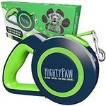 Mighty Paw Retractable Dog Leash 2.