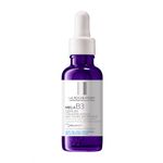 La Roche-Posay Mela B3 Anti-Dark Spot Serum |Corrects Pigmentation, Sun Spots, Age Spots & Post-Acne Marks with Melasyl + 10% Niacinamide for even skin, 30 ml