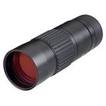 Opticron 30786 Explorer WA ED-R 10x42 Monocular, 47 mm*138 mm*54 mm