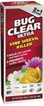 BugClear Ultra Vine Weevil Killer Insecticide