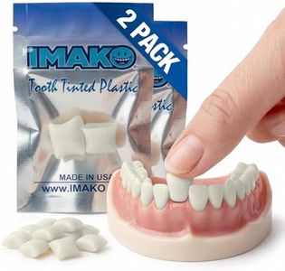 Imako Toot